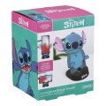 disney-stitch-gadzet-na-prezent.jpg