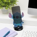 disney-stitch-podstawka-na-telefon.jpg