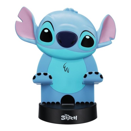 lilo-stitch-stojak-na-telefon.jpg