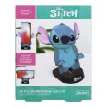 gadzet-disney-stitch.jpg