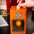 skarbonka-na-licencji-dla-fana-dragon-ball.jpg