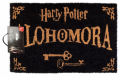 alohomora-kokosowa-wycieraczka-dla-fana-harry-potter.png