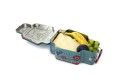 metalowy-lunch-box.jpg