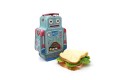 sniadaniowka-robot-lunch-bot.jpg