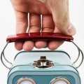 sniadaniowka-lunch-box-metalowa-robot.jpg