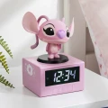 angel-alarm-clock-disnej.webp