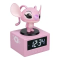 najfajniejszy-budzik-dla-dziecka.webp