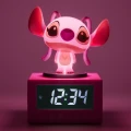 disney-stitch-andzia-budzik-lampka.webp