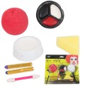 Zestaw-do-makijazu-klaun-z-nosem-na-halloween-makeup-do-cosplay-makijaz.jpg