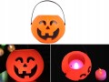 dynia-wiaderko-lampion-halloween.jpg
