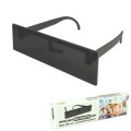 smieszne-okulary-imprezowe.jpg