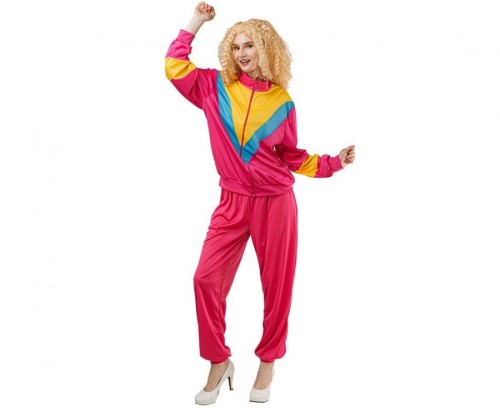 kostium-dres-lata-80-przebranie-karnawal.jpg