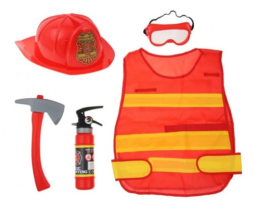 zestaw-strazaka-karnawal-przebranie-dla-dzieci.jpg