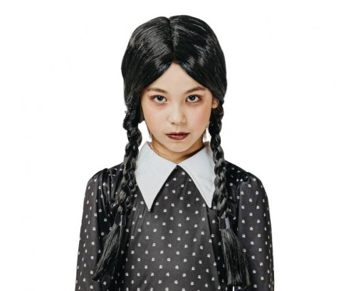 peruka-czarne-warkocze-wednesday.jpg