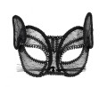 maska-wenecka-sexy-czarna-kot.jpg