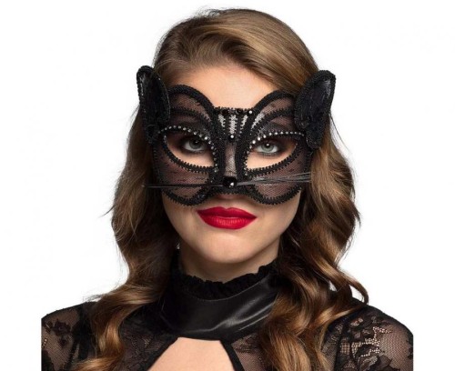 maska-wenecka-kot-deluxe.jpg