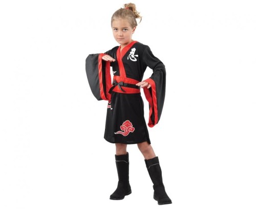 wojowniczka-ninja-przebranie.jpg