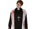 kostium-halloween-krwawy-ksiadz.jpg