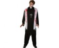 krwawy-ksiadz-stroj-na-halloween.jpg