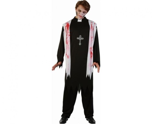 krwawy-ksiadz-stroj-na-halloween.jpg