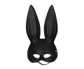 czarna-maska-bunny-kobieca-halloween.jpg