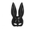 maska-krolik-czarny-bunny.jpg