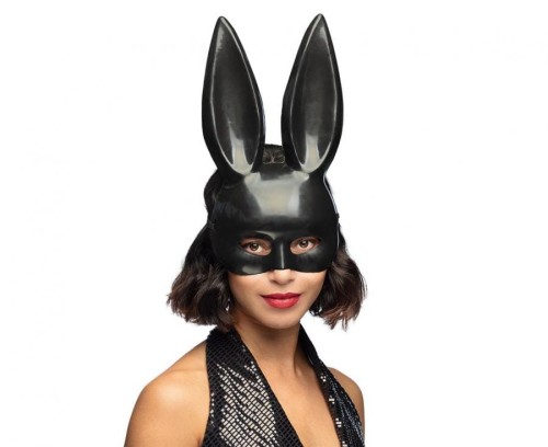 maska-bunny-wenecka-kobieca.jpg