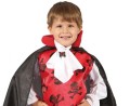 przebranie-czerwony-wampir-dla-chlopca.jpg