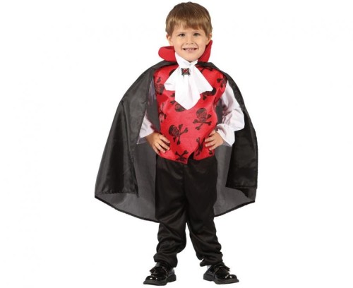 przebranie-drakula-wampir-halloween-przedszkolaka.jpg