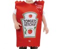 kostium-stroj-przebranie-przedszkolaka-ketchup.jpg