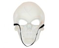 maska-czaszka.jpg