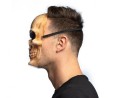 maska-halloween-czaszka.jpg