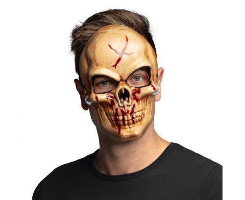 straszna-maska-czaszka.jpg