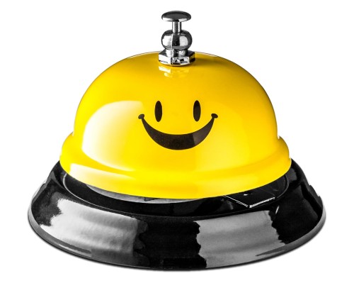 biurkowy-dzwonek-usmiech.jpg