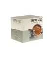 pognieciona-filizanka-espresso.jpg