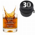 szklaneczka-do-whisky-30.jpg