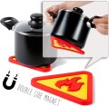 podstawka-pod-garnek-magnetyczna.jpg