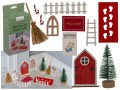 zestaw-swiateczny-domek-elfa.jpg