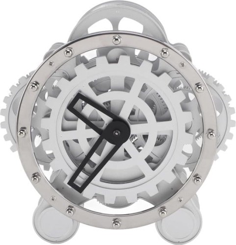 gear-clock-zegarek-tryby.jpg