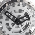 gear-clock.jpg