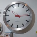zegar-scienny-station-xxl.jpg