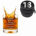 szklaneczka-do-whisky-osiemnastka.jpg