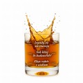 szklanka-do-whisky-urodzinowa-30-40-50-60.jpg
