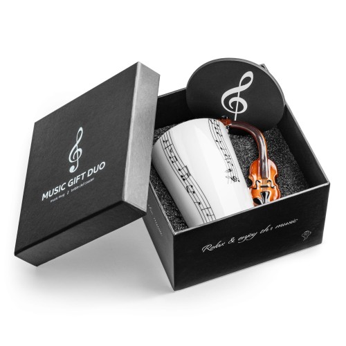 zestaw-upominkowy-muzyka-skrzypce.jpg