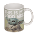 this-is-my-good-side-yoda.png