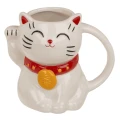 kubek-500ml-maneki-neko.webp