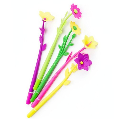 dlugopis-kwiatek-na-dzien-kobiet (1).jpg