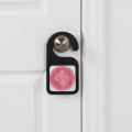 zawieszka-na-drzwi-knock-knock-czarna-umbra.jpg