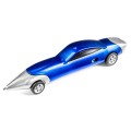 uper-dlugopis-dla-chlopca-samochod-wyscigowy.jpg