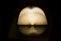 lampka-k-ksztalcie-ksiazki.webp